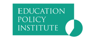 EPI comment on the Prime Minister’s plans for further and higher education unveiled at Labour Party Conference 2025