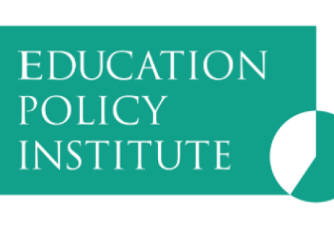 EPI comment on the Prime Minister’s plans for further and higher education unveiled at Labour Party Conference 2025