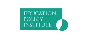 EPI comments on Ofsted’s response to new report card consultation (September 2025)
