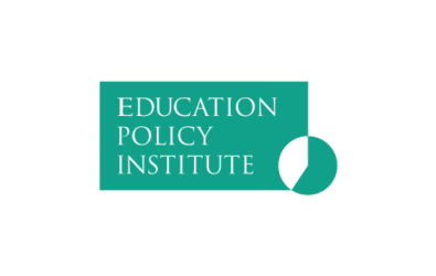 EPI response: schools white paper