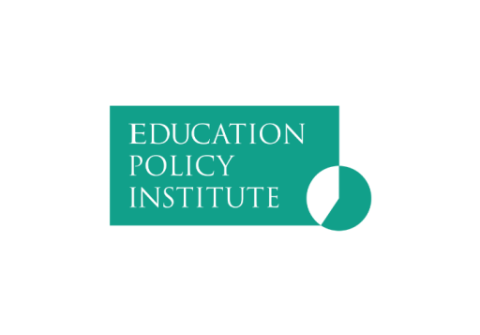 EPI comments on Ofsted’s response to new report card consultation (September 2025)