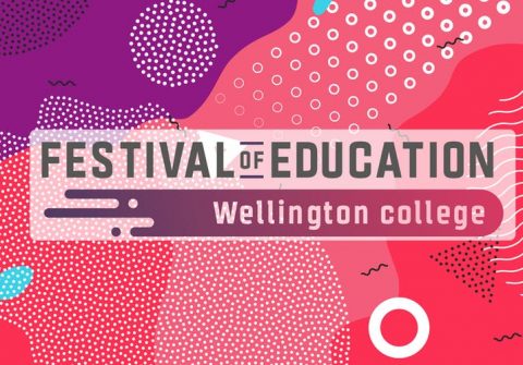 EPI at the 2018 Festival of Education