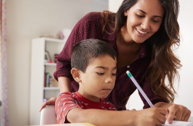 Labour Party Conference: How can evidence-based programmes deliver a better future for every child?