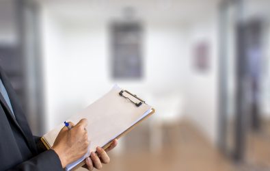 Ofsted ratings – have standards been improving?
