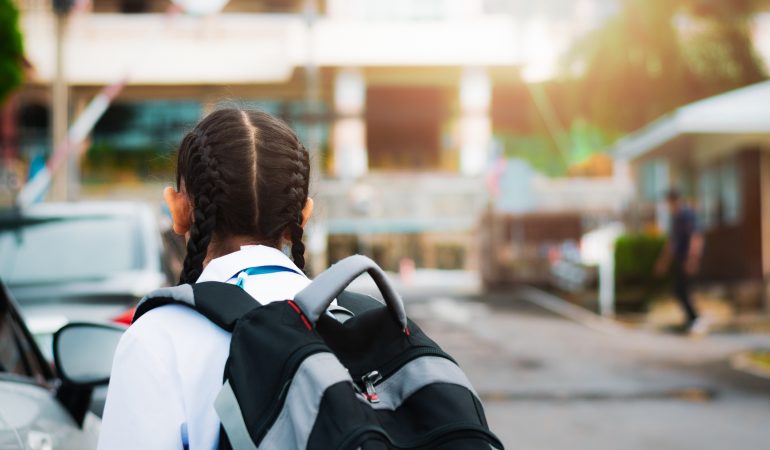 What have we learned from National Offer Day 2019?