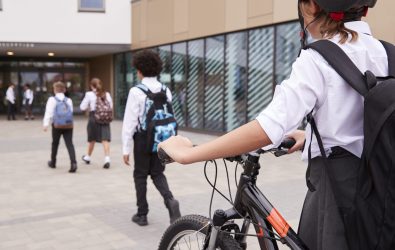 What do we know about school uniform policies and inclusion?