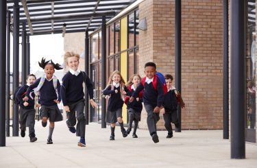 Labour Party Conference: How support for children with SEND in the early years is key to improving child outcomes, family wellbeing and system costs