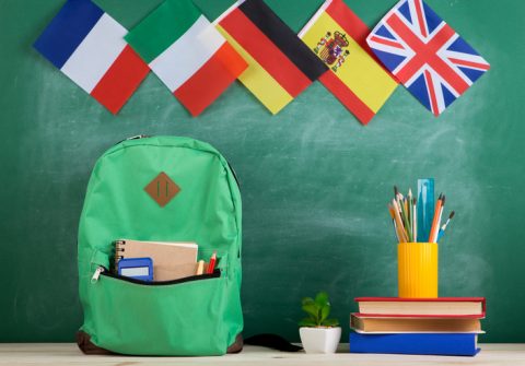 Language learning in England: why curriculum reform will not reverse the decline or narrow the gaps