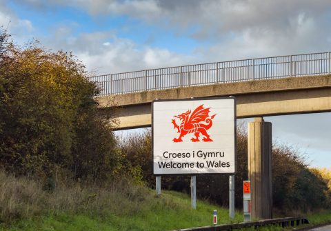 How hard is it to recruit senior school leaders in Wales?