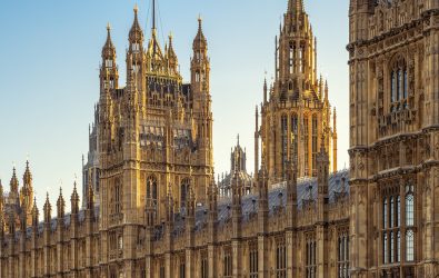 If the new Prime Minister is serious about the next generation, it starts with the disadvantage gap