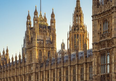If the new Prime Minister is serious about the next generation, it starts with the disadvantage gap