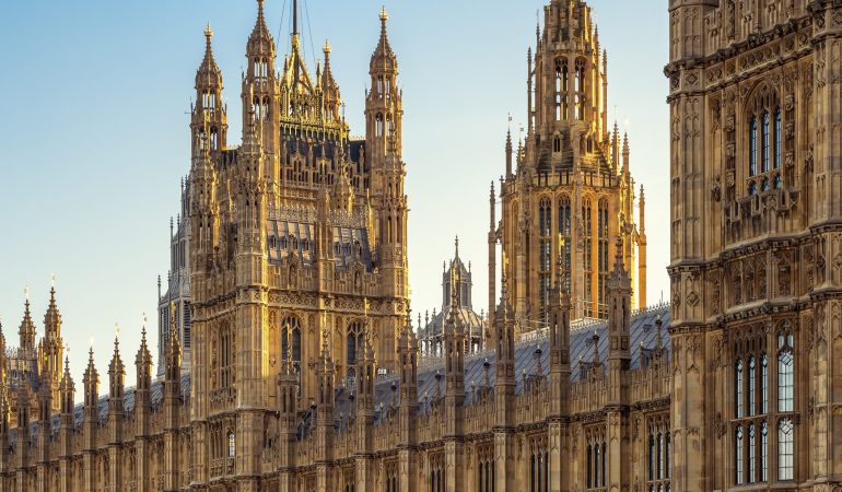 If the new Prime Minister is serious about the next generation, it starts with the disadvantage gap