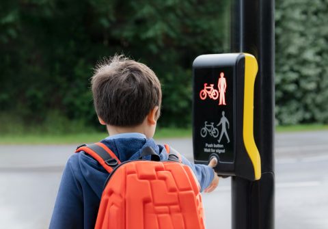 Securing real SEND progress in the schools white paper