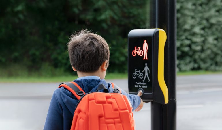 Securing real SEND progress in the schools white paper