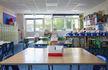 How are schools responding to ever-tightening budgets and what do they need from policy?