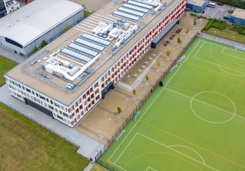 Level 2 Results Day 2026