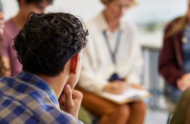 Private roundtable: The schools white paper six months on – what will it take for schools to deliver effective education reform?