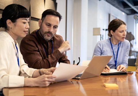 How can we empower teachers to use AI without undermining their professionalism or relationships with students?