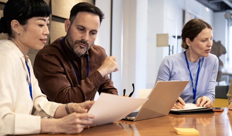 How can we empower teachers to use AI without undermining their professionalism or relationships with students?
