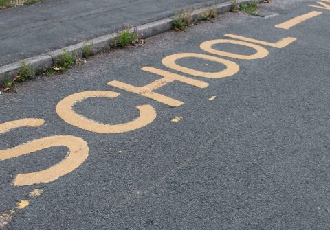 Persistent disadvantage – further analysis for Teach First