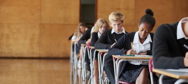 Education Policy Institute response to Government’s plans for 2021 exams