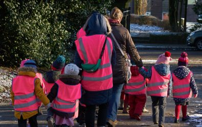 Registration for Free School Meals (FSM): issues and implications for research, policymaking, practice and access