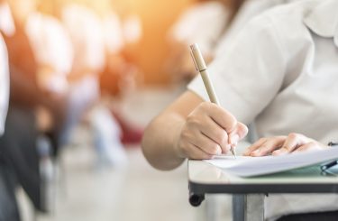 Labour Party Conference: Early literacy: The key to inclusion?