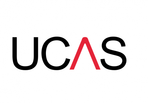 University applications: What does the latest UCAS data tell us?