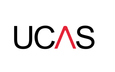 University applications: What does the latest UCAS data tell us?