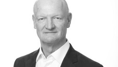 Rt Hon. Lord Willetts
